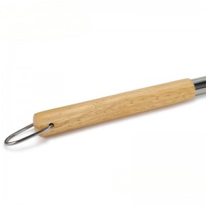 Pizzanhôm tròn dài 53 inch dài 53 inch