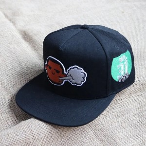 Năm bảng điều khiển phẳng hóa đơn tấm che