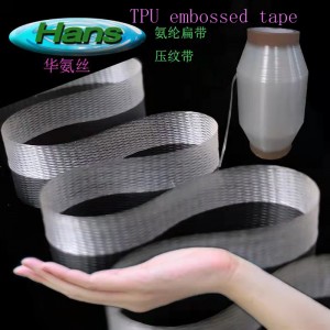 Mobilon TPU băng TPU Tape Băngnổi Mobi Lon Tape