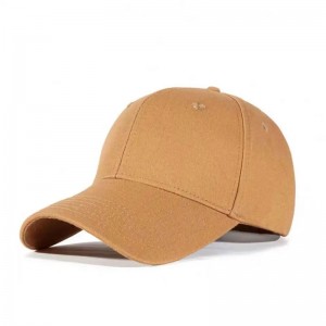 Nhà cung cấp bóng chày OEM Nhà cung cấp vàng OEM Bape Bape
