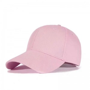 Nhà cung cấp bóng chày OEM Nhà cung cấp vàng OEM Bape Bape