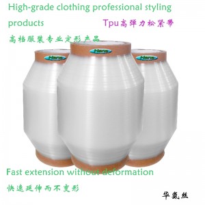 Băng mobilon tpu mobi lon băng tpu băngnổi