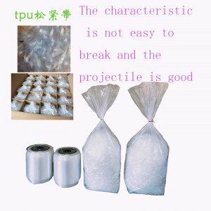 Băng mobilon tpu mobi lon băng tpu băngnổi