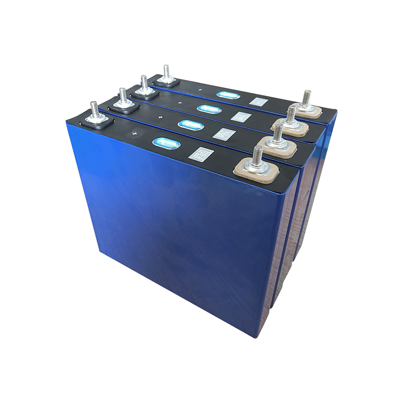Phân loại pin trong bộ pin lithium