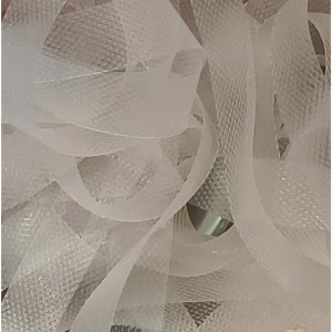 Băng TPU đàn hồi