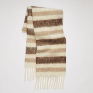 Bán buôn khăn quàng cổ vànam bán bán buôn khăn quàng cổ