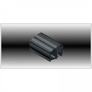 Khảnăng chống oxy hóa,nhiệt và tác động, khảnăng phục hồi cao,nén thấp, chốngnước và chống dầu đặc tính.