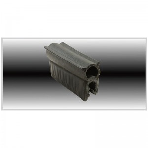 Giải phápniêm phong:niêm phong cao su cho thiết bị điện tử