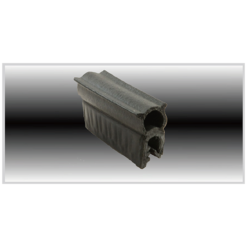 Giải phápniêm phong:niêm phong cao su cho thiết bị điện tử