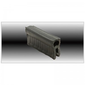 Hướng dẫn cuối cùng để chọn con dấu cao su tốtnhất chonhu cầu của bạn