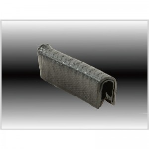 Cânnhắc chính khi chọnniêm phong cao su cho các ứng dụng dầu khí