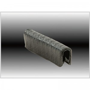 Vai trò của con dấu cao su trong bảo vệ môi trường và tính bền vững