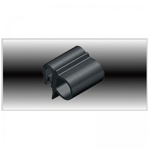 Tương lai của con dấu cao su: Xu hướng và cơ hội