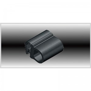 Khám phá các loại con dấu cao su khácnhau và tính chất của chúng