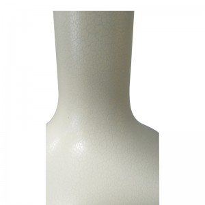 Homewood Suites Hotel Resin Table Đèn với thân cây cóngà