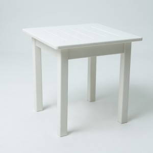 Bàn bênngoàinhựa bênngoàinhựa bênngoài