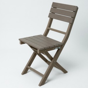 Ghế gậpngoài trời adirondack