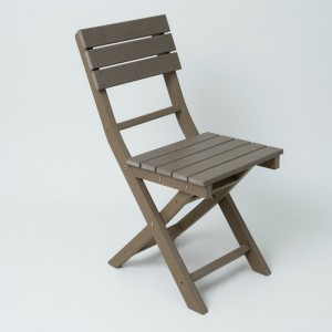 Ghế gậpngoài trời adirondack