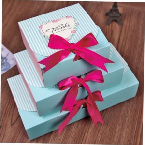 Kiểu tùy chỉnh phong cách đơn giản