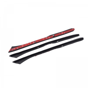 Dải cao su đen dính cho đèn ô tô