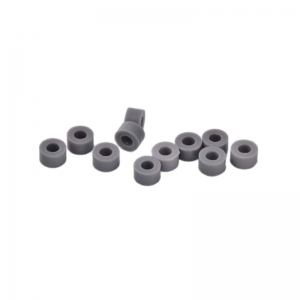 Đèn ô tô Rượu vang cao su đen