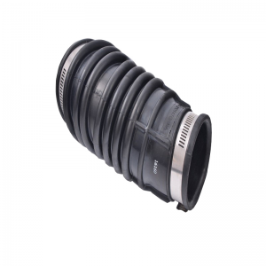 Cao su ống hút khí cho động cơ xe hơi