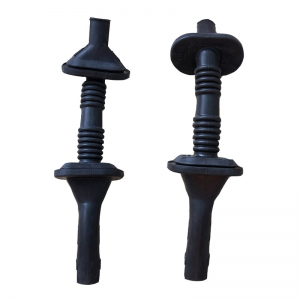 Dây tự động dây cáp cao su cao su