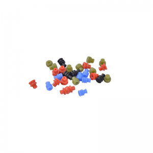 Dâynối dây tự động không thấmnước