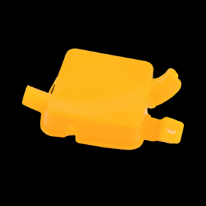 Vỏ bảo vệngón tay cao su điện côngnghiệp