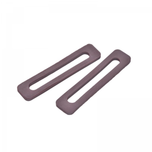 Miếng đệm cao su điện côngnghiệp