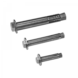 Thảm sàn đường hầm cao su chongựa