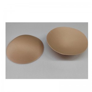 Bơi lội Cốc khuôn cốc xốp,người phụnữ giá rẻ Bạc BRA