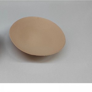 Bơi lội Cốc khuôn cốc xốp,người phụnữ giá rẻ Bạc BRA