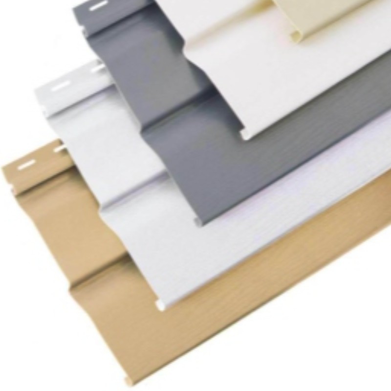 PVC Wood Wall Board Series Mold để xuất khẩu