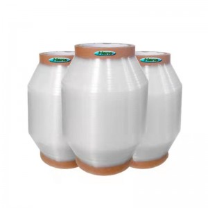 Băng đàn hồi TPU