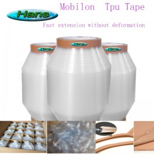 Mobi lon tapetpu băngnổi