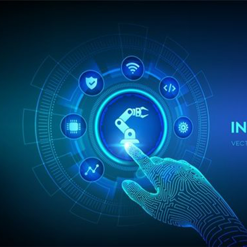 Hiểu biết về xu hướngngành côngnghiệp cuộn cảm: Những thách thức và cơ hội