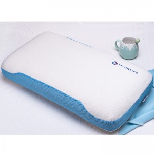 Gối bông ưanước