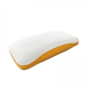 Gối bông ưanước