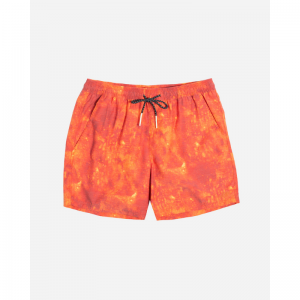 Boardshort đàn hồi eo