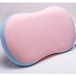 Góc bụng hình dạng cái bụng