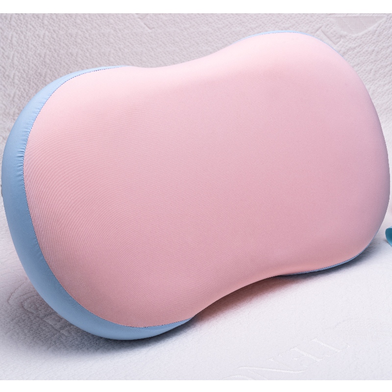 Góc bụng hình dạng cái bụng