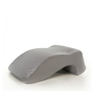 Bộnhớ du lịch Bộnhớ Power Power Nap cổ