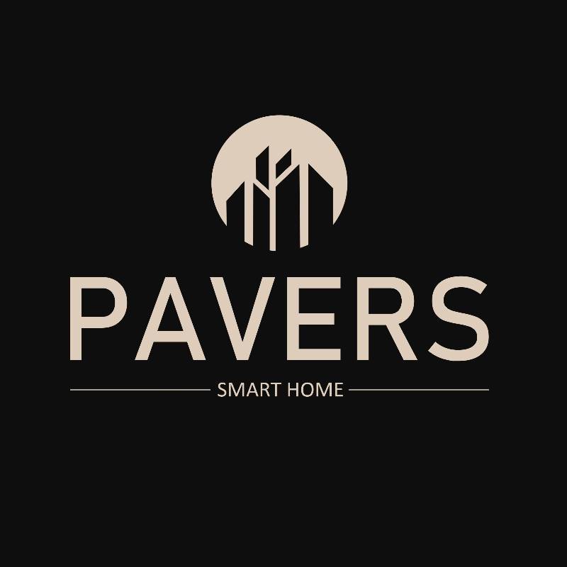 Các tínhnăng trầm cảm