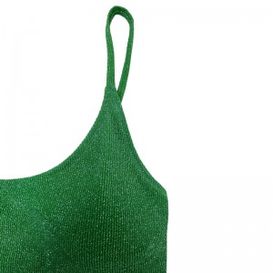 Sling split u-hình đồ bơi