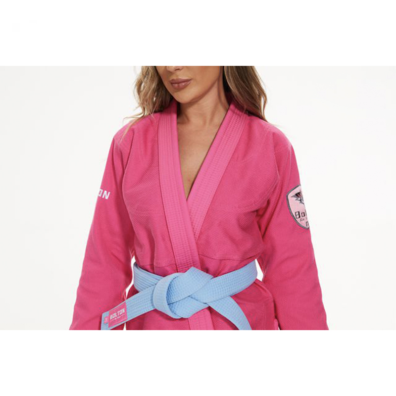 2023 Nhà sản xuất Chương trình khuyến mãi đẹp mắt màu xám đen BJJ BJJ BJ