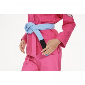 2023 Nhà sản xuất Chương trình khuyến mãi đẹp mắt màu xám đen BJJ BJJ BJ