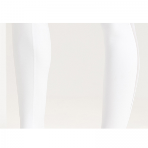 Thiếu gạc quần yoga khônhanh