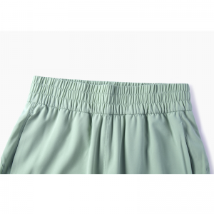 Túi quần thể thao chốngnắng khônhanh