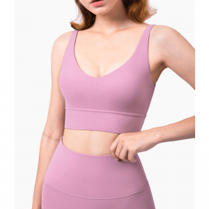 Áongực thể thao tập hợp u-hình u